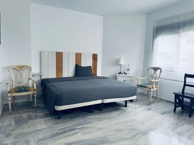 Apartamento 3 habitaciones 210m² en venta - Marbella — 28