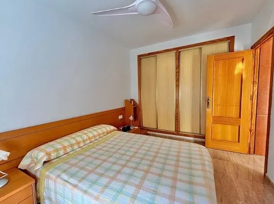 Venta Apartamento en Torrevieja — 13
