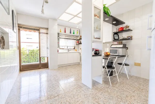 ¡espectacular chalet en Blanca! vive junto al río en el corazón del valle de ricote — 20