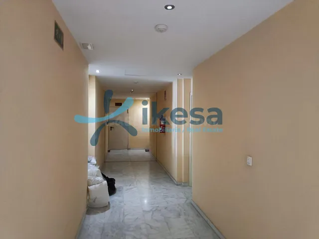 Apartamento en Avd. Aeronáutica - Sevilla - foto 5
