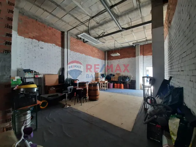 Local en Venta en Fonte da Vila, Salvaterra de Miño - foto 4