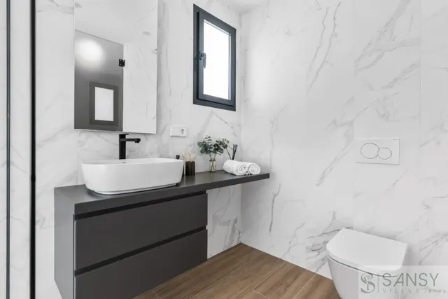 Apartamento en Venta en Alicante Alicante — 11