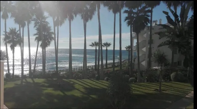 Apartamento 2 habitaciones 52m² en venta - Riviera del sol — 12