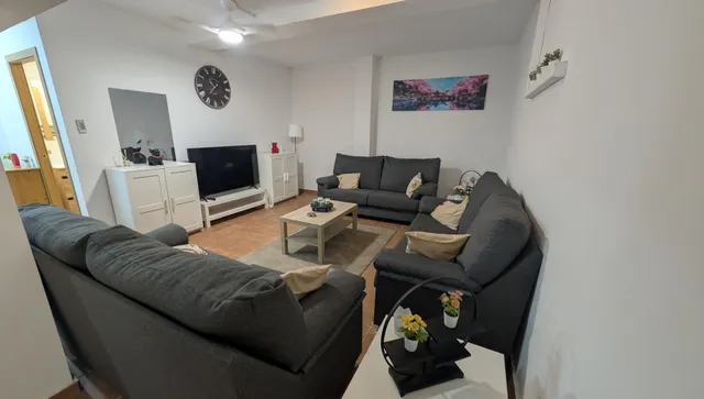 Villa 5 habitaciones 224m² en venta - Costa blanca sur — 32