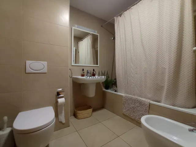 EXCLUSIVO APARTAMENTO CON TERRAZA EN TUDELA — 18