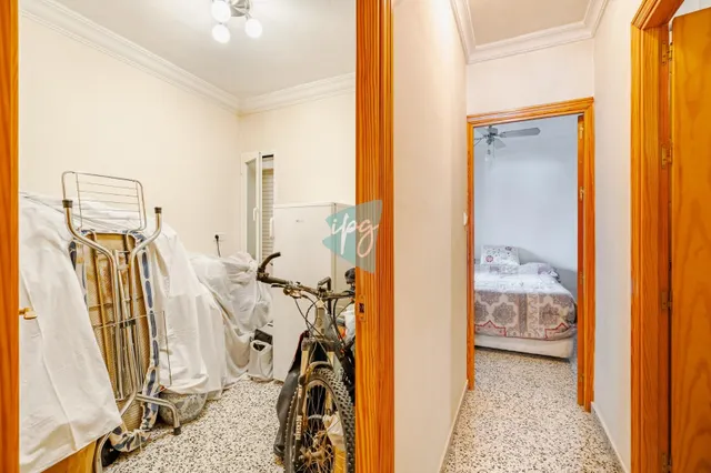 ¡oferta de última hora! ¡precio explosivo en Estepona! — 29