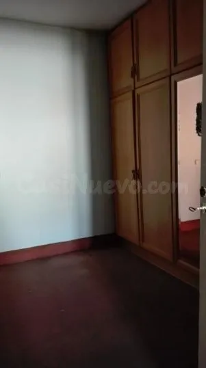 ESPECTACULAR CASA SEÑORIAL PARA CASA RURAL - foto 4
