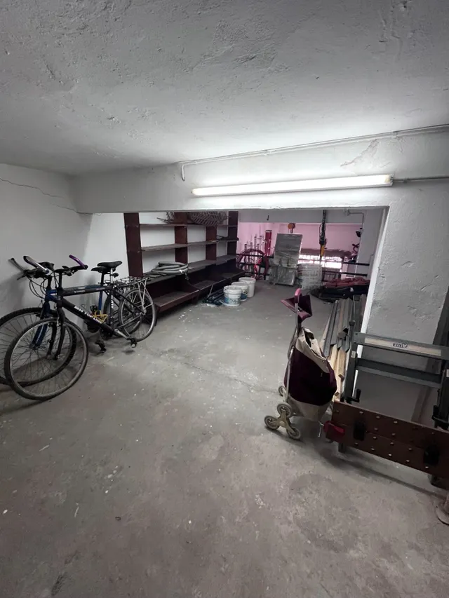 LOCAL COMERCIAL DE 44 M2 EN COLINDRES CON DOBLE ALTURA — 8