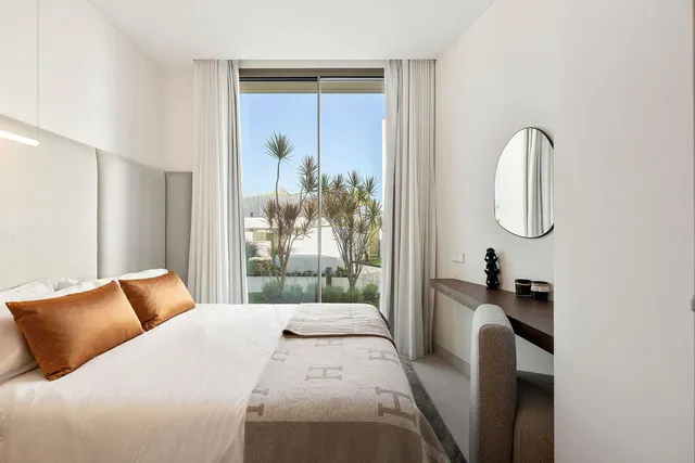 Adosado 4 habitaciones 463m² en venta - Marbella — 14