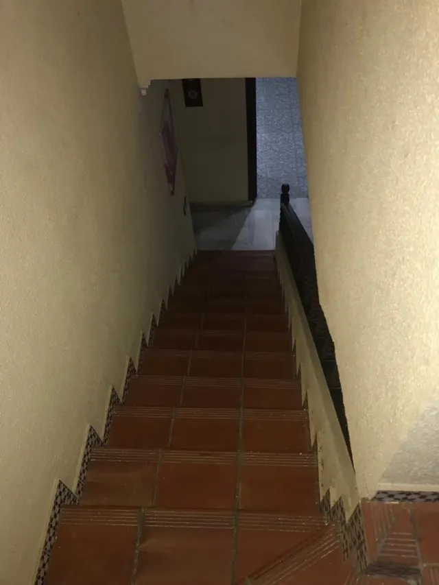 VENTA DE CHALET EN EL SANTISCAL — 13