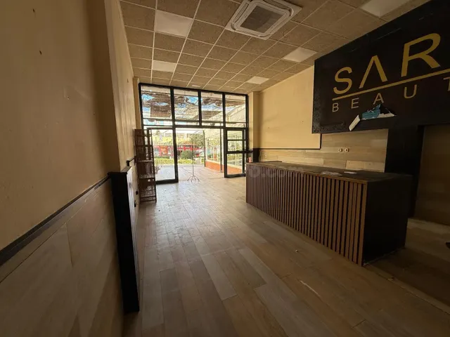 Local Comercial en Venta en Benidorm - Zona Levante - foto 4