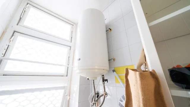 Apartamento 2 habitaciones 72m² en venta - Centro — 49