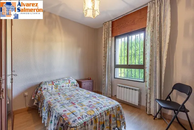 Fantastica casa en gojar — 15