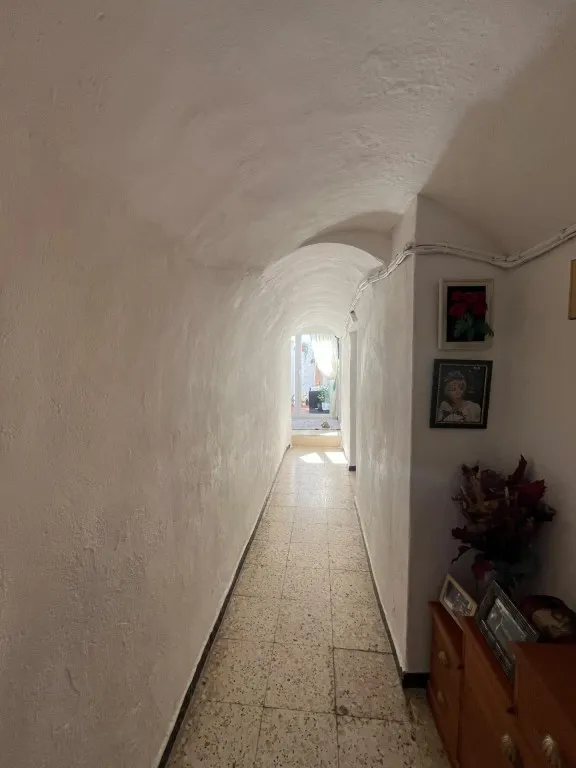 Preciosa casa rehabilitada en Arroyo de La Luz, Cáceres!!! — 23