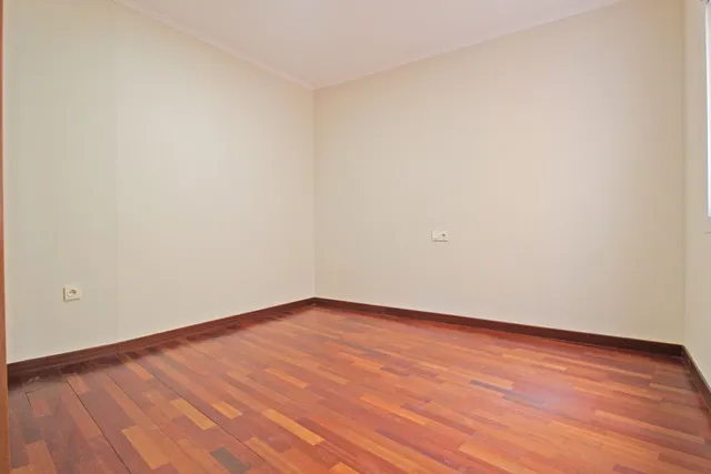 Adosado 4 habitaciones 214m² en venta - Riviera del sol — 16