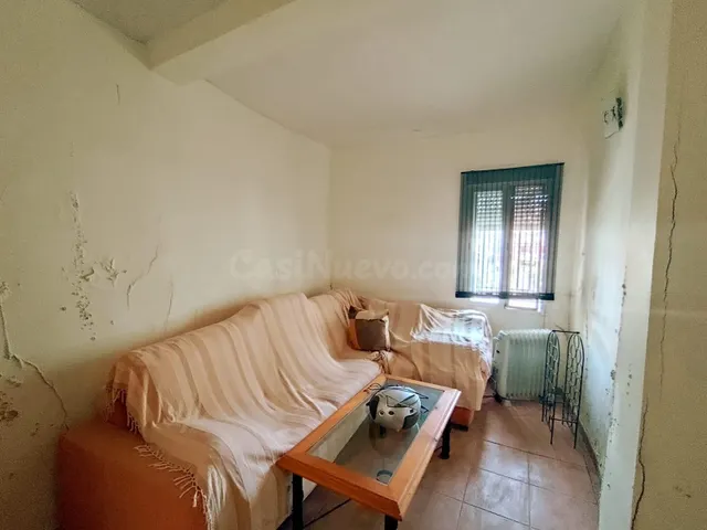 CASA DE PUEBLO - foto 2