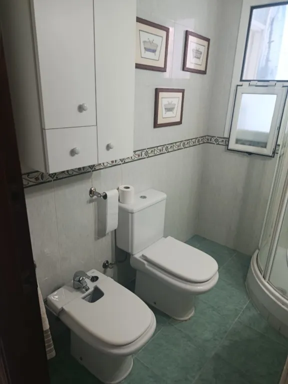 Piso en Venta en Tarragona Tarragona — 3