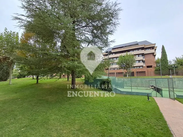 Piso en venta en Majadahonda — 30