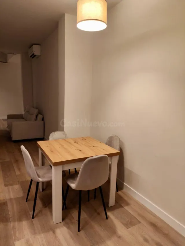 Inmueble reformado con rentabilidad en Vista Alegre, Madrid - foto 3