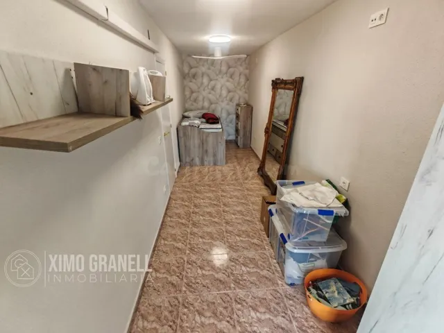 Casa-Chalet en Venta en Chilches Castellón - foto 4