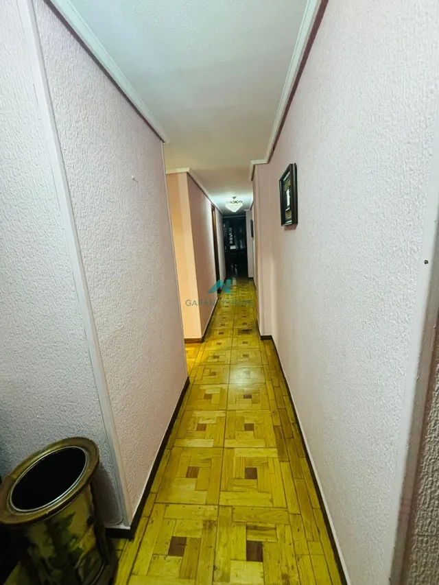 Se vende piso en Castro — 31