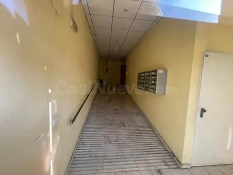 Vivienda en El Vendrell, Mas Levi – cesión de remate - foto 5