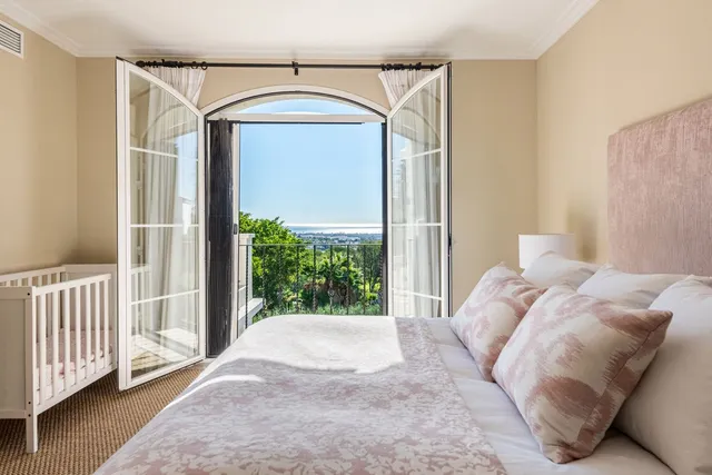 Chalet 5 habitaciones 403m² en venta - Costa del Sol — 21