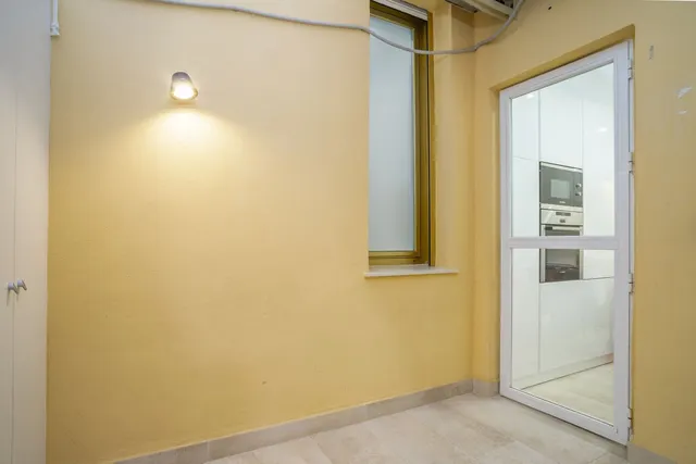 Apartamento 2 habitaciones 82m² en venta - Marbella — 36