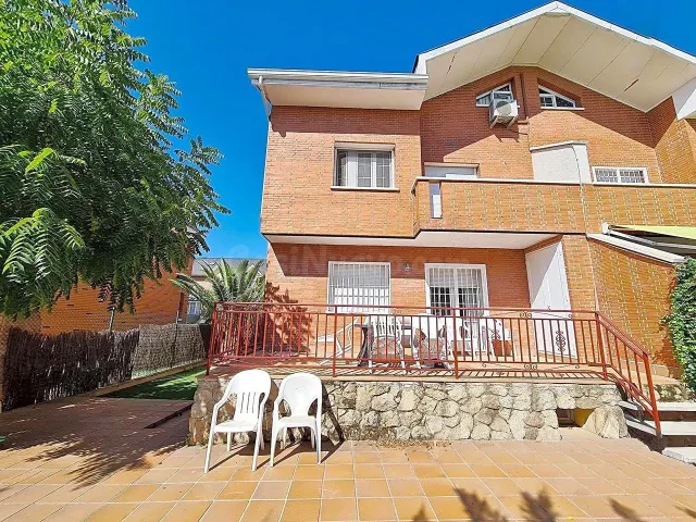 ALQUILER DE ÚLTIMA HABITACIÓN CON BAÑO EN SUITE Y GASTOS INC - foto 2