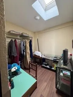 Fantástica Casa en Avenida Andalucia — 23