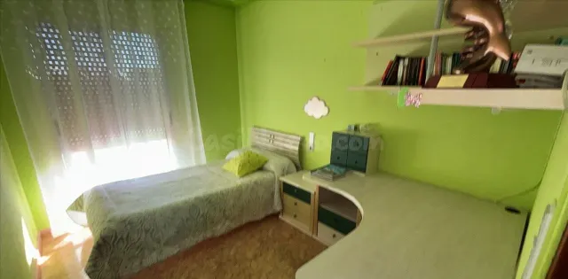 Piso 3 habitaciones 89m² en venta - Casco Urbano - foto 4
