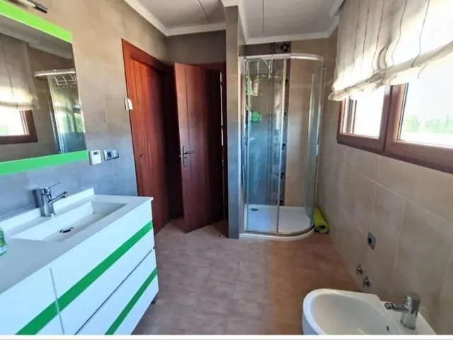 Casa 5 habitaciones 669m² en venta - Pedanías Oeste — 21