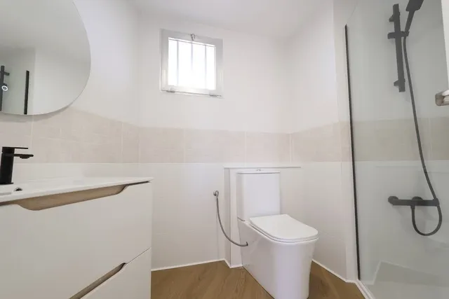 Apartamento 3 habitaciones 100m² en venta - Punta Prima — 8