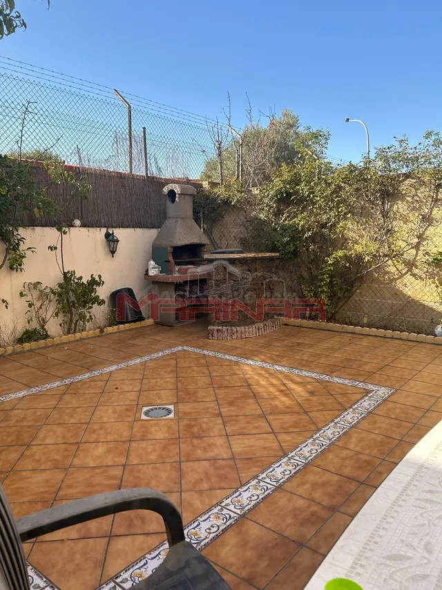 Adosado en Seseña: Tu Nuevo Hogar Espera por Ti 🏡✨ — 2