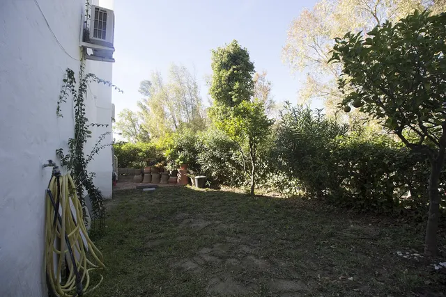 Adosado 2 habitaciones 90m² en venta - Riviera del sol — 6