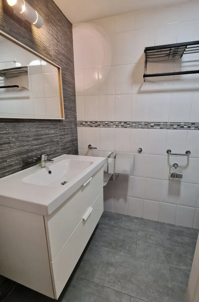 Apartamento 3 habitaciones 189m² en venta - Riviera del sol — 27