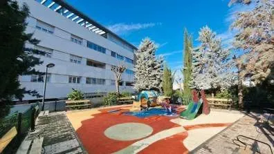 Piso 2 habitaciones 77m² en venta - Nuevo Bulevar - foto 5