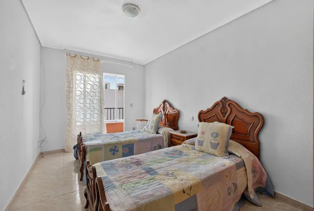 Apartamento 3 habitaciones 134m² en venta - torrevieja — 9