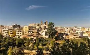 VENTA DE PISO EN RIBA-ROJA DE TURIA ( VALENCIA ) — 3