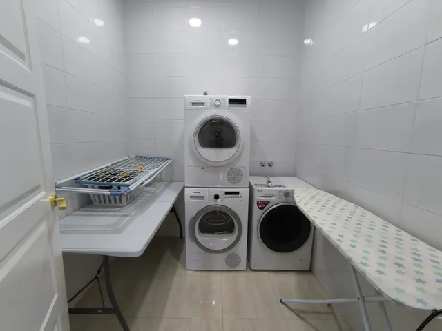 Villa 4 habitaciones 209m² en venta - Comunidad valenciana — 18