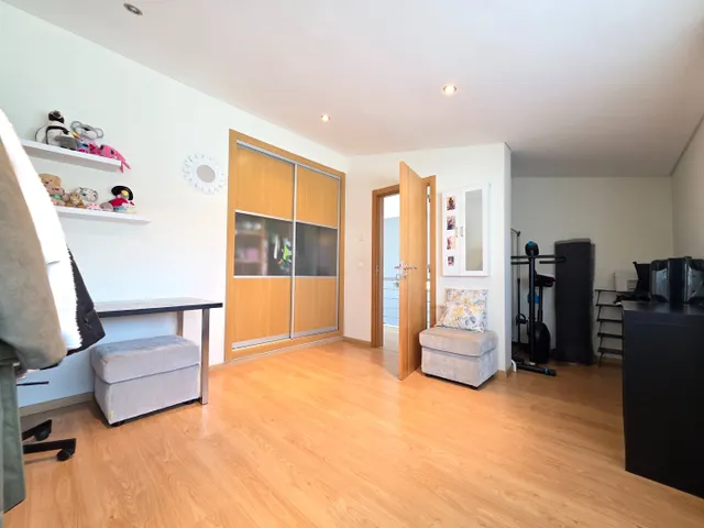 Chalet 5 habitaciones 297m² en venta - Amora — 34