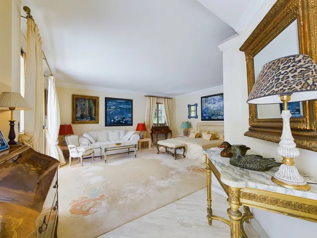 Chalet 4 habitaciones 508m² en venta - Marbella — 7