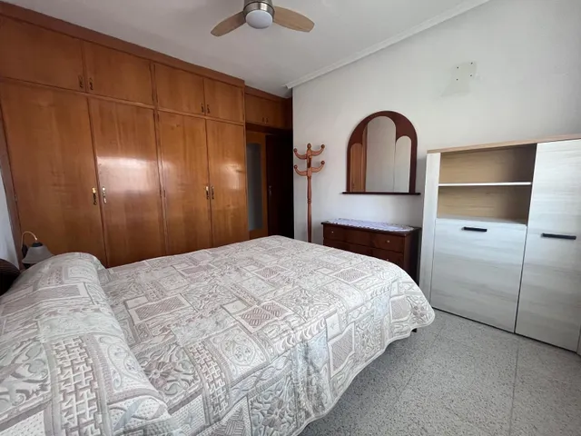 Vivienda en los angeles con magnificas vistas — 6