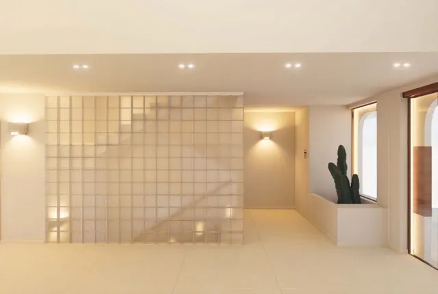 Ático 2 habitaciones 70m² en venta - Los Frutales — 32