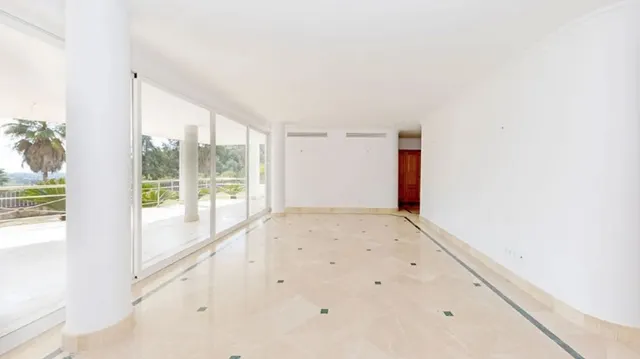 Chalet 5 habitaciones 919m² en venta - Puerto de la Torre — 6