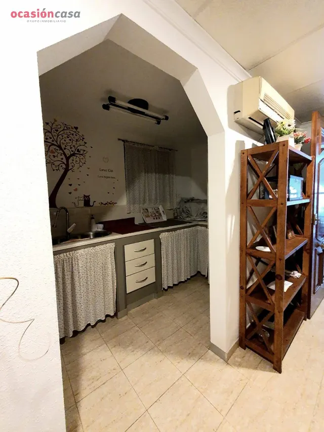 ¡¡ ATENTO A ESTA VIVIENDA !! — 8