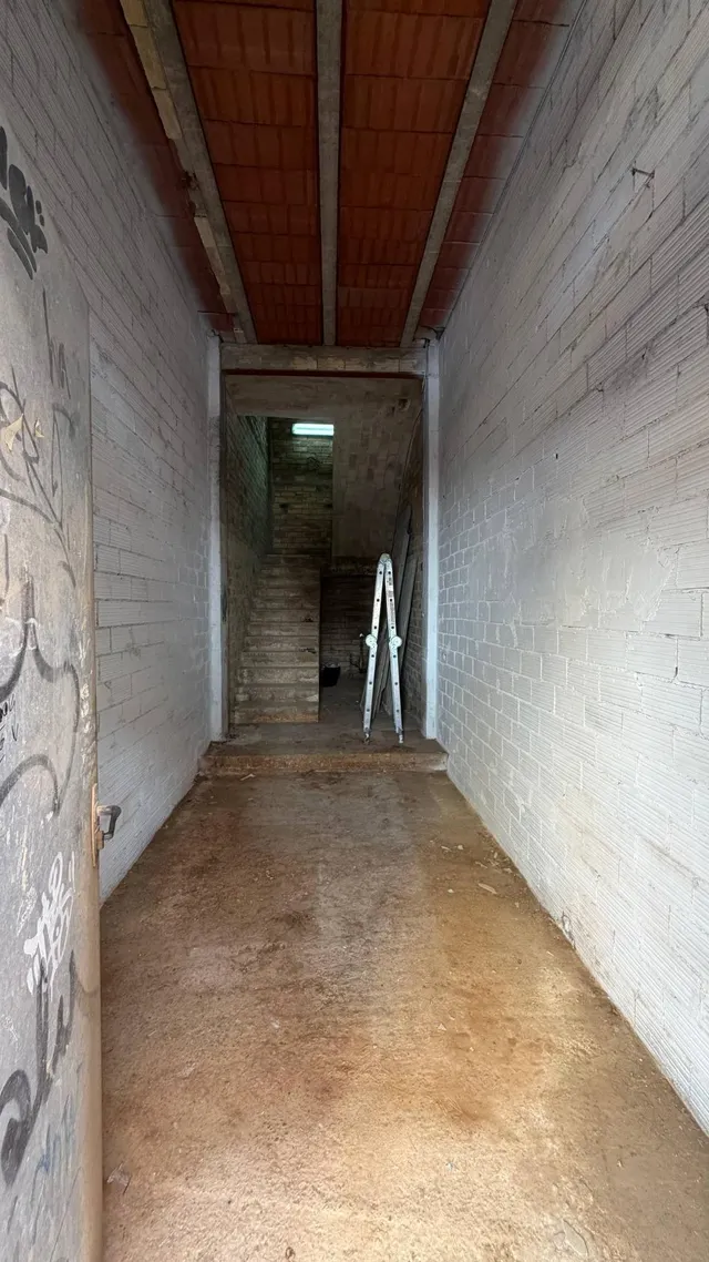 Edificio 375m² en venta - Casco antiguo 10 — 11
