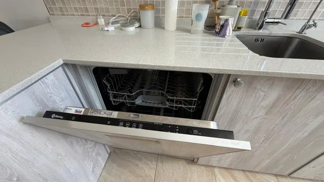 BUNGALOW TOTALMENTE REFORMADO CON 2 HAB 2 BAÑOS EN URB DREAM HILLS 2 — 15