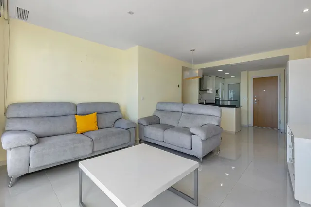 Ático 2 habitaciones 175m² en venta - Punta Prima — 8