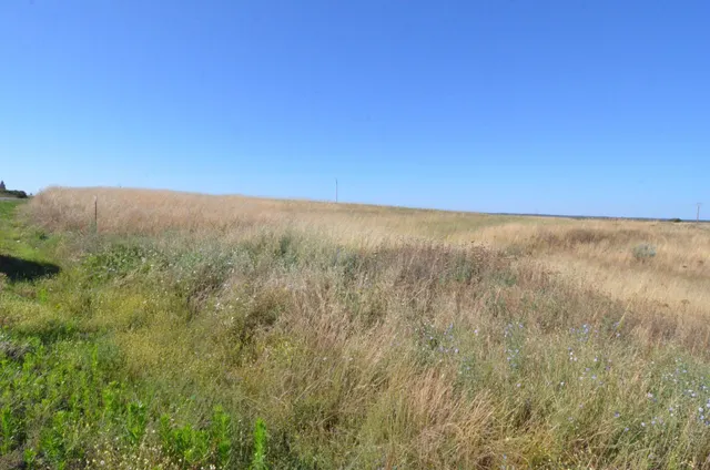 Urbis te ofrece un terreno en venta en Almenara de Tormes, Salamanca. — 6